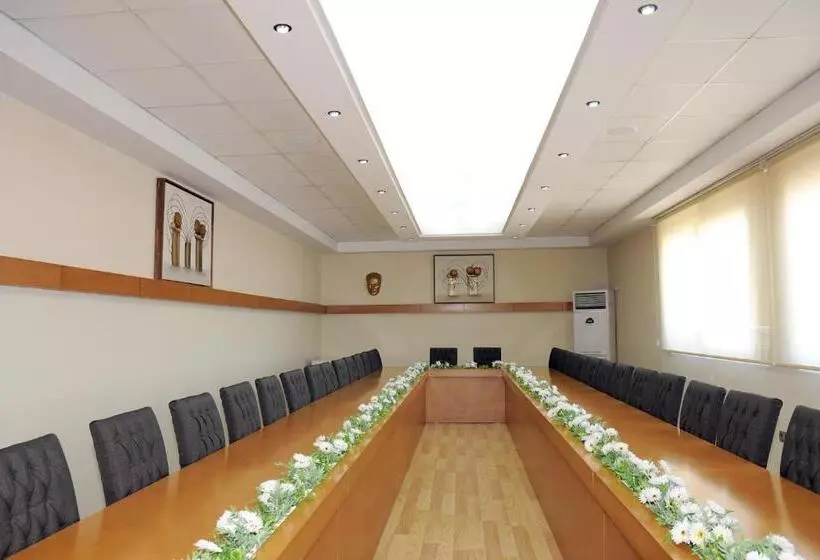 Fotos del hotel Marlight Boutique:  4