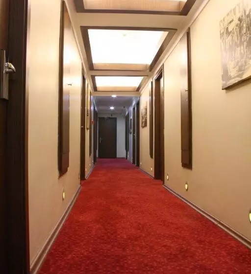 Fotos del hotel Marlight Boutique:  14