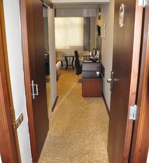 Fotos del hotel Marlight Boutique:  24