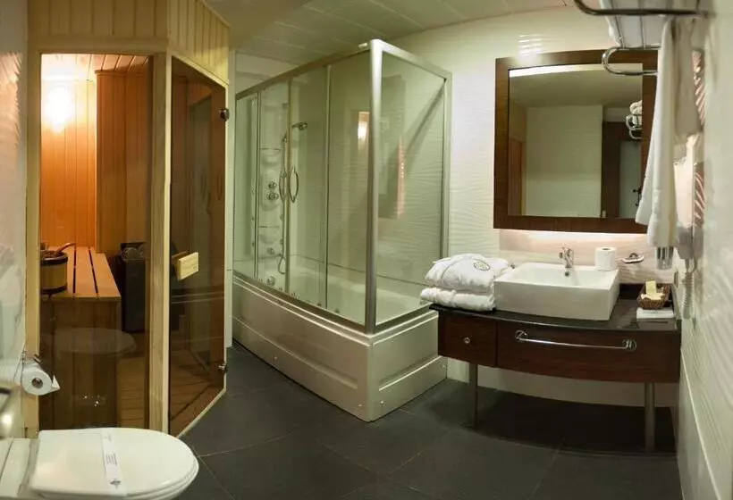 Fotos del hotel Marlight Boutique:  15