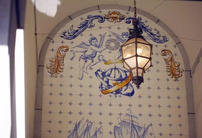 Fotos del hotel Monterey Nagasaki:  11