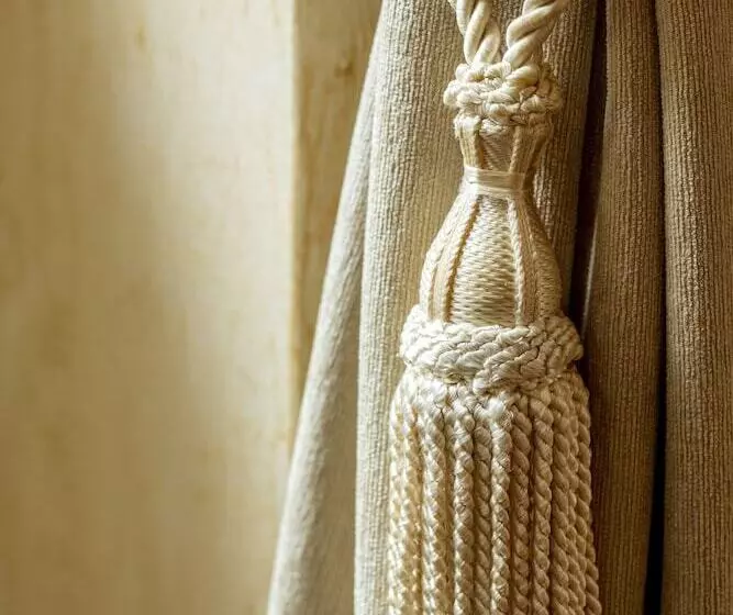 Fotos del hotel Nafsimedon Hotel:  14