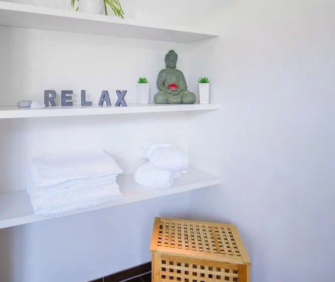 Fotos del hotel Best Western Plus Amedia Art Salzburg:  25