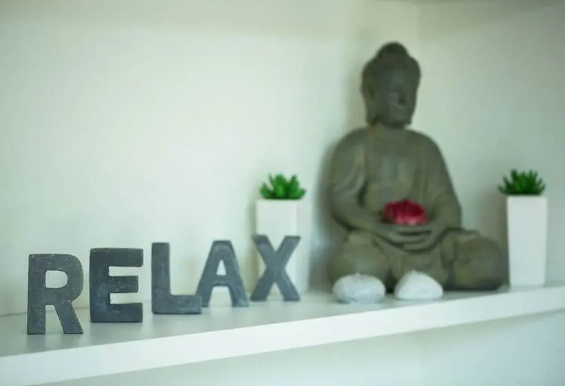 Fotos del hotel Best Western Plus Amedia Art Salzburg:  7