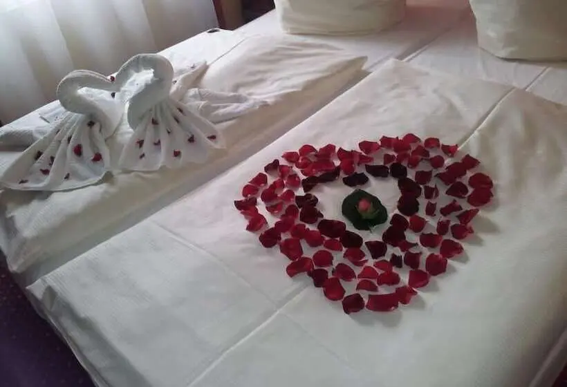 Fotos del hotel Best Western Plus Amedia Art Salzburg:  16