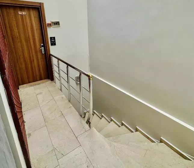 Fotos del hotel Galata Istanbul Hotel:  2