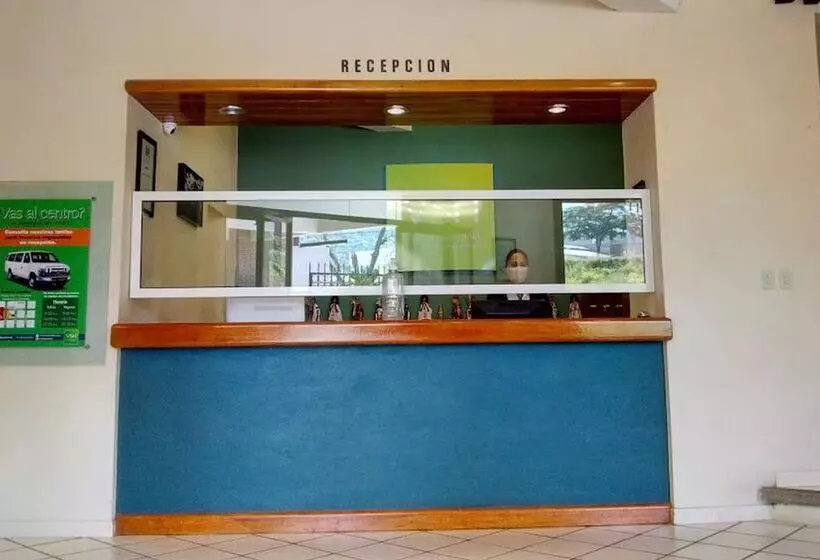 Fotos del hotel Villas Del Sol  & Bungalows:  3