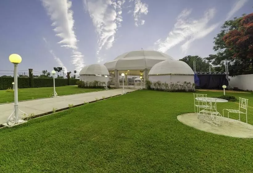 Fotos del hotel Villas Del Sol  & Bungalows:  21