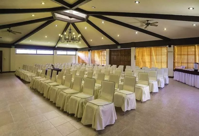 Fotos del hotel Villas Del Sol  & Bungalows:  19