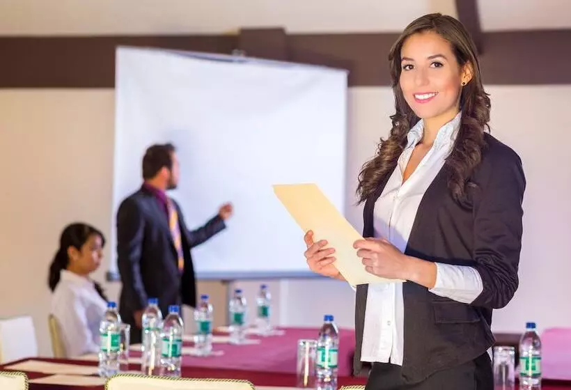 Fotos del hotel Villas Del Sol  & Bungalows:  7