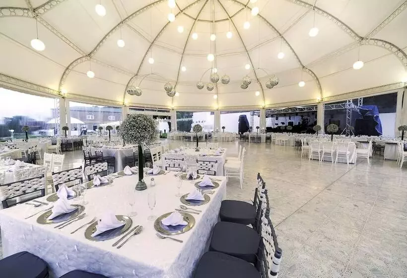 Fotos del hotel Villas Del Sol  & Bungalows:  11