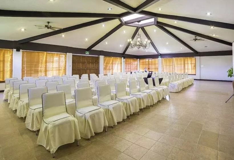 Fotos del hotel Villas Del Sol  & Bungalows:  14