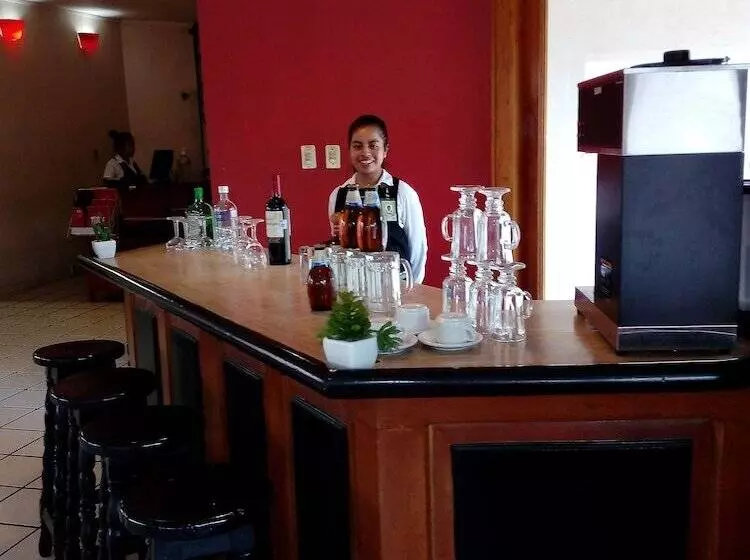 Fotos del hotel Villas Del Sol  & Bungalows:  6