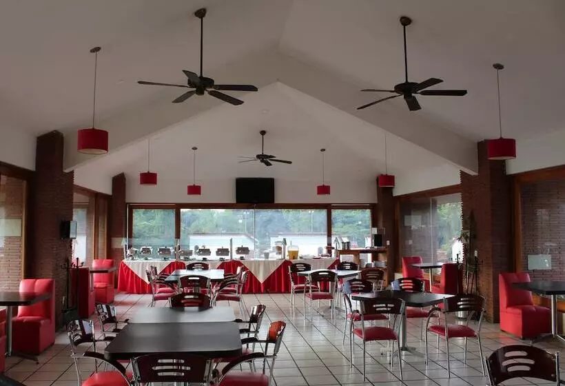 Fotos del hotel Villas Del Sol  & Bungalows:  13