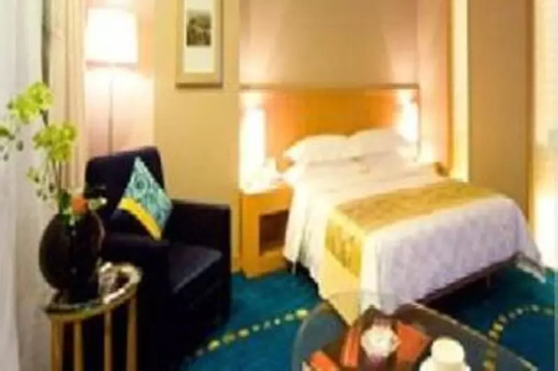 Furama Hotel Shenyang