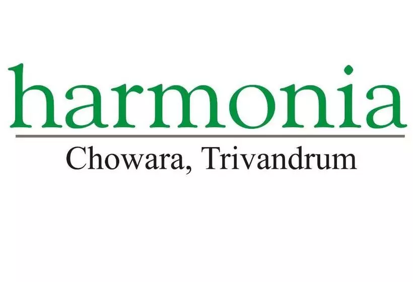 Fotos del hotel Abad Harmonia Ayurvedic Beach Resort:  20