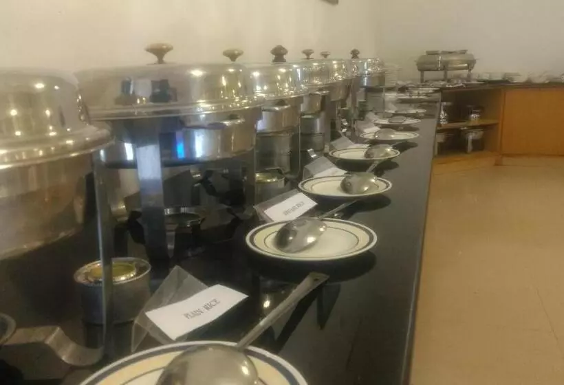 Fotos del hotel Abad Harmonia Ayurvedic Beach Resort:  19