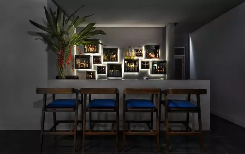 Fotos del hotel Alba Spa:  16