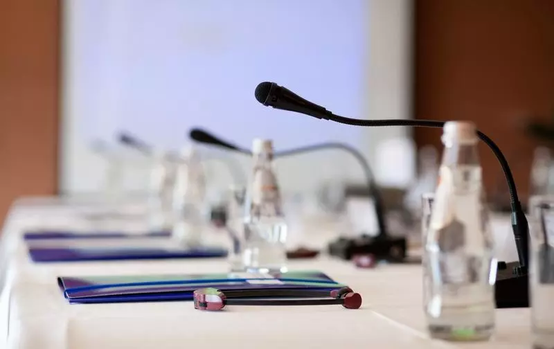 Fotos del hotel Alba Spa:  13