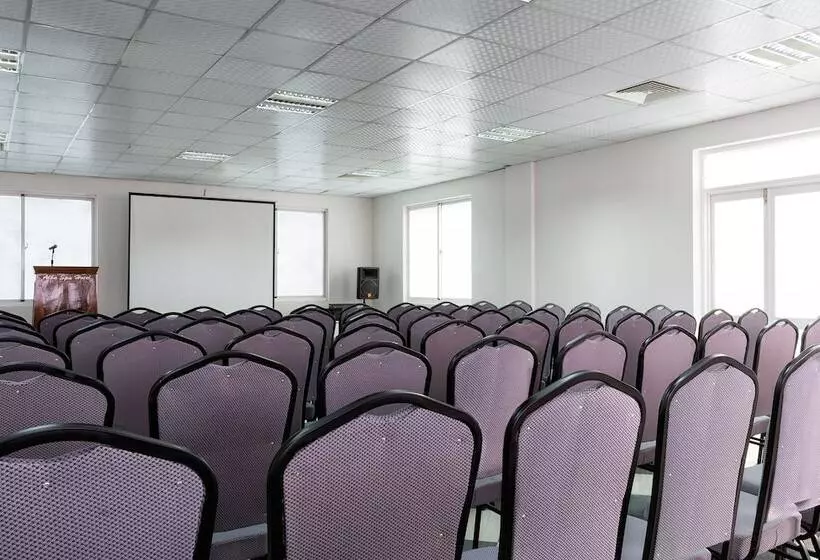 Fotos del hotel Alba Spa:  7