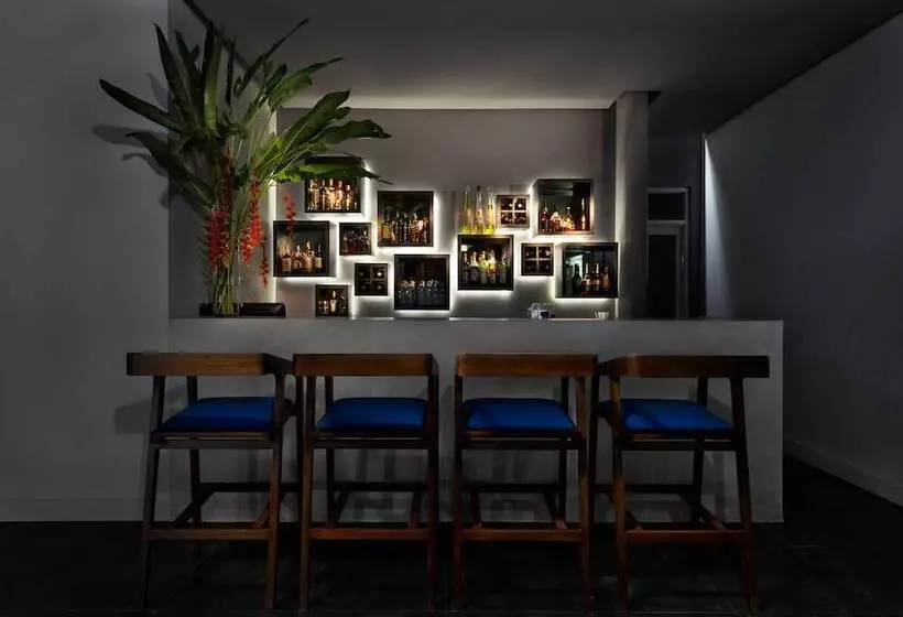 Fotos del hotel Alba Spa:  6