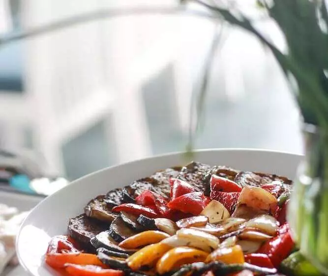 Fotos del hotel Alba Spa:  21