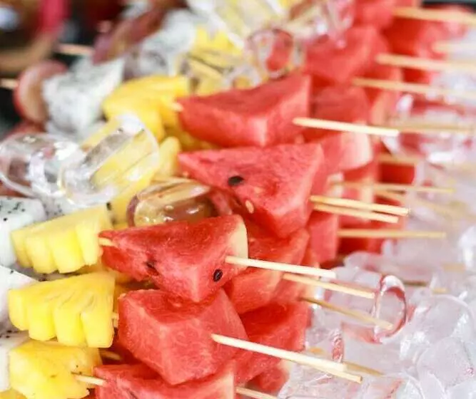 Fotos del hotel Alba Spa:  22