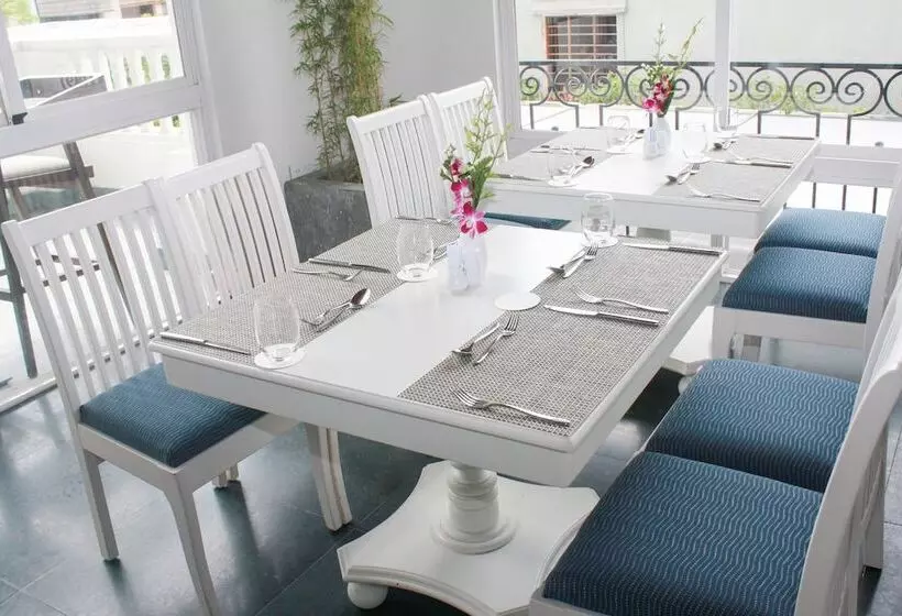 Fotos del hotel Alba Spa:  25