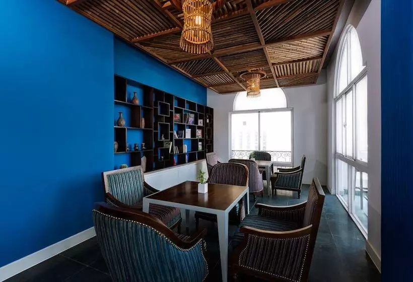 Fotos del hotel Alba Spa:  18