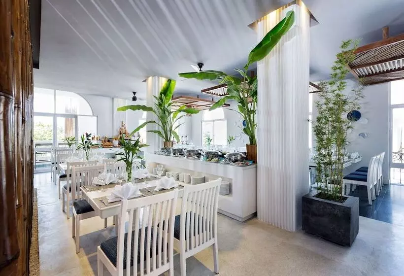 Fotos del hotel Alba Spa:  15