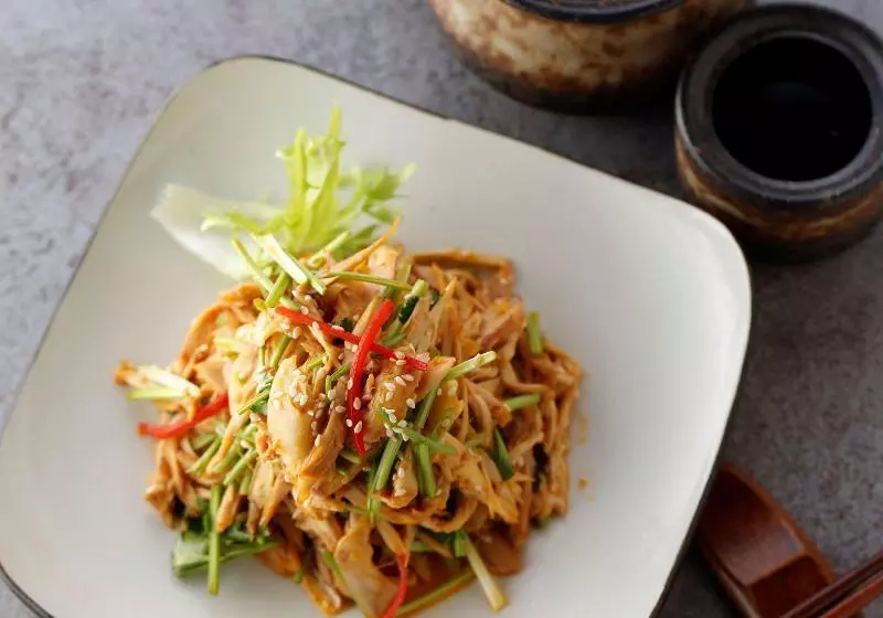 Fotos del hotel Aman Summer Palace Beijing:  20