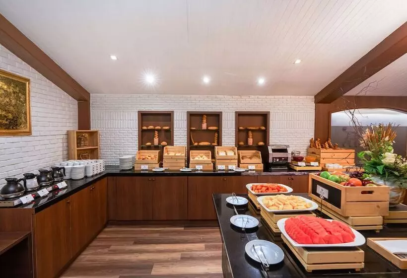 Fotos del hotel Aone Bangkok:  25