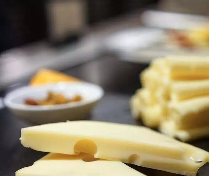 Fotos del hotel De L Opera Hanoi  Mgallery:  21