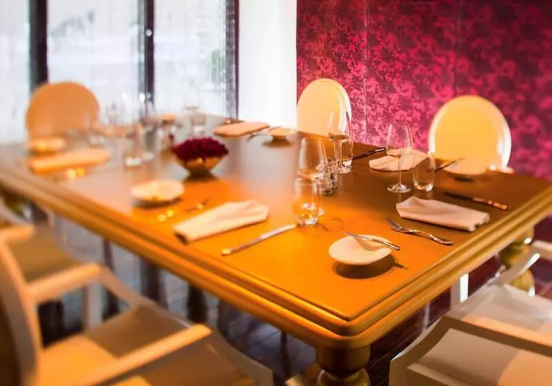 Fotos del hotel De L Opera Hanoi  Mgallery:  13