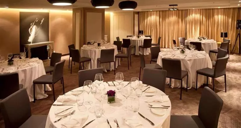 Fotos del hotel De L Opera Hanoi  Mgallery:  5