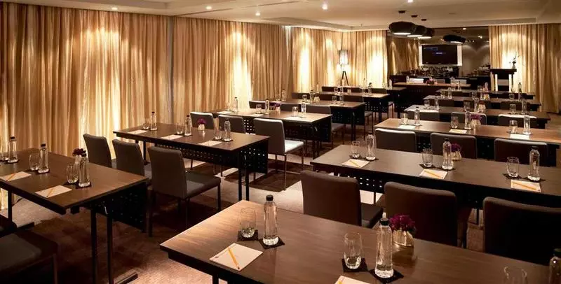 Fotos del hotel De L Opera Hanoi  Mgallery:  15