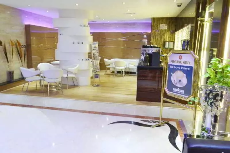 Fotos del hotel Dorus:  9