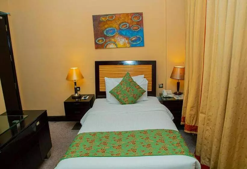 Fotos del hotel Dorus:  40