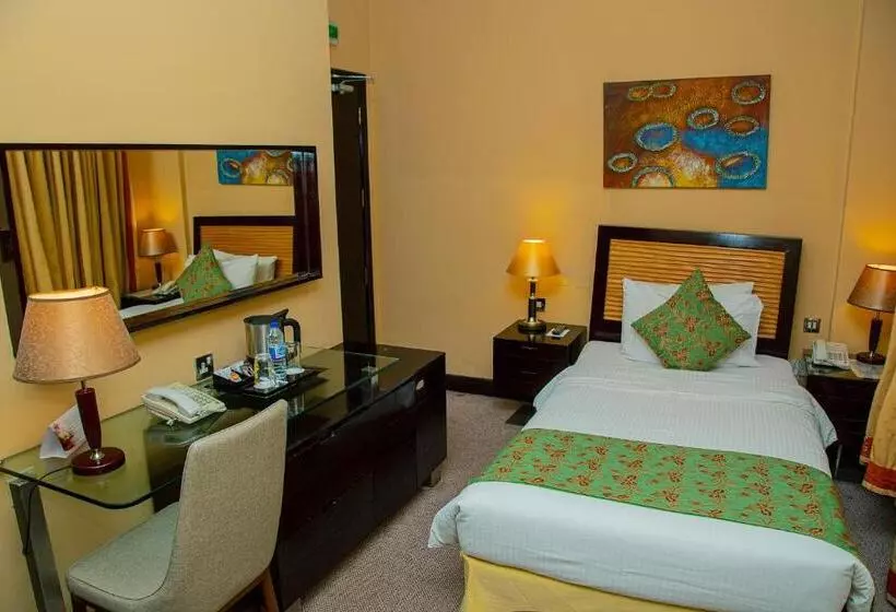 Fotos del hotel Dorus:  41
