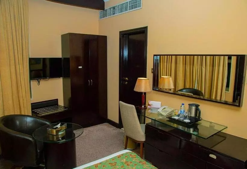 Fotos del hotel Dorus:  42