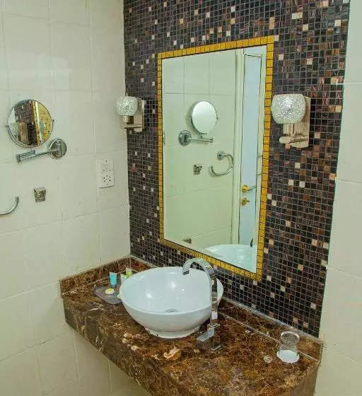 Fotos del hotel Dorus:  43