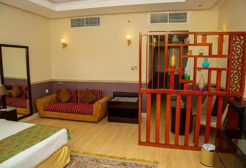 Fotos del hotel Dorus:  47