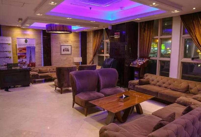 Fotos del hotel Dorus:  50