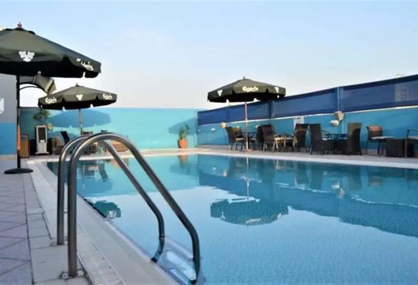 Fotos del hotel Dorus:  52