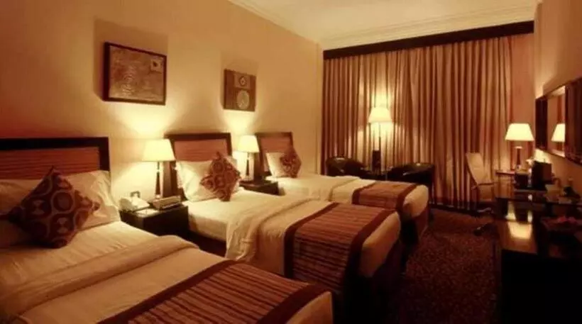 Fotos del hotel Dorus:  55
