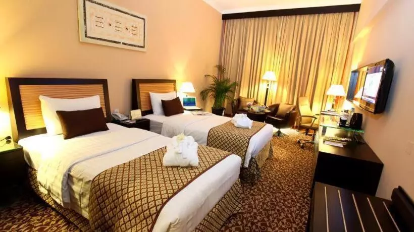Fotos del hotel Dorus:  57