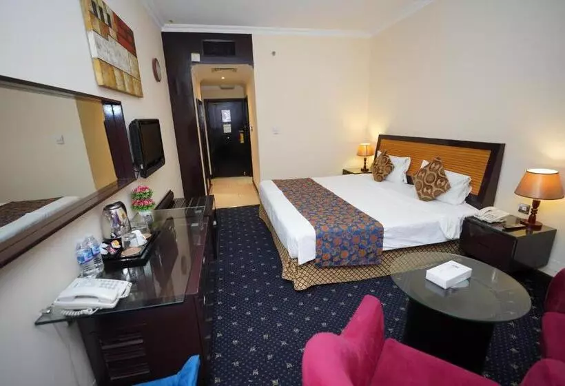 Fotos del hotel Dorus:  58
