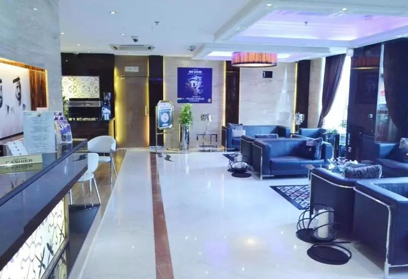 Fotos del hotel Dorus:  66