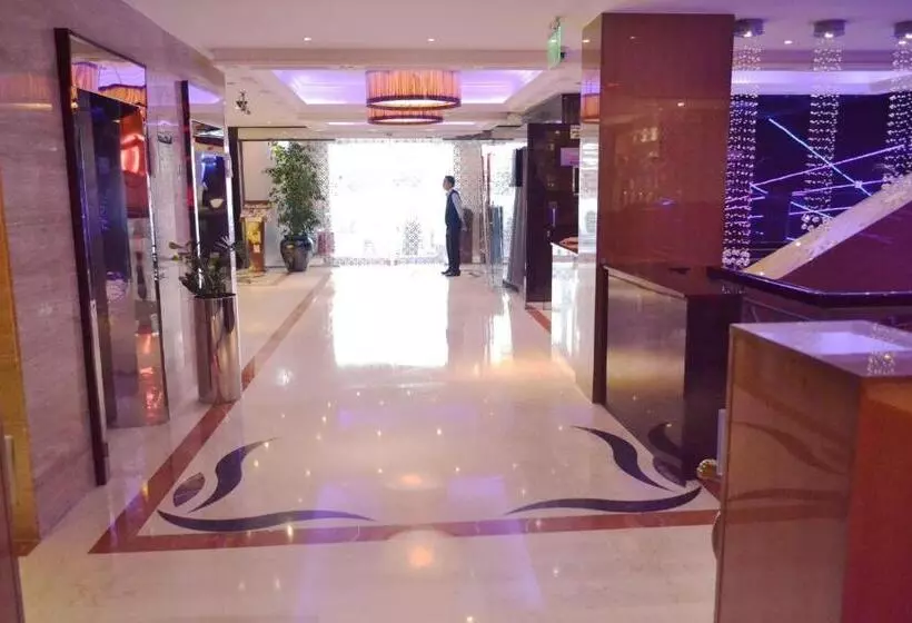 Fotos del hotel Dorus:  4