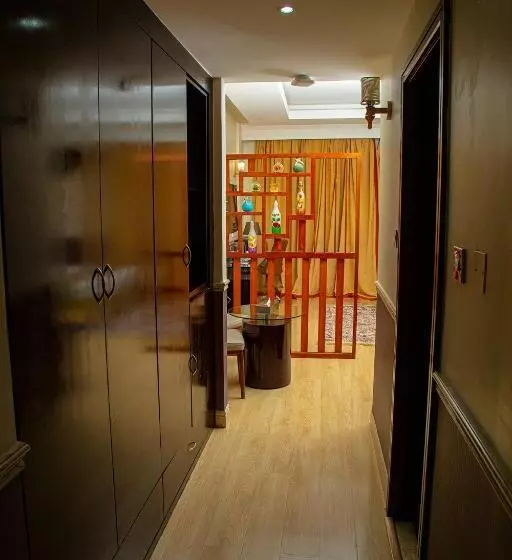 Fotos del hotel Dorus:  5